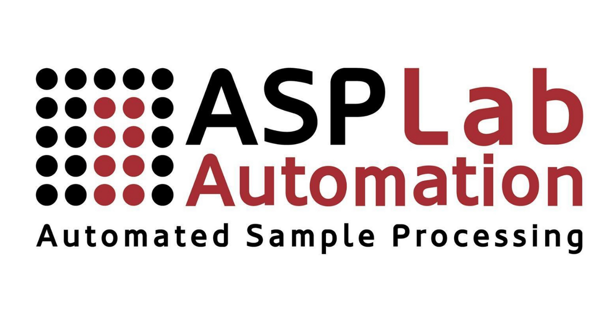ASP Lab Automation AG ist neues Mitglied im LSN e.V.