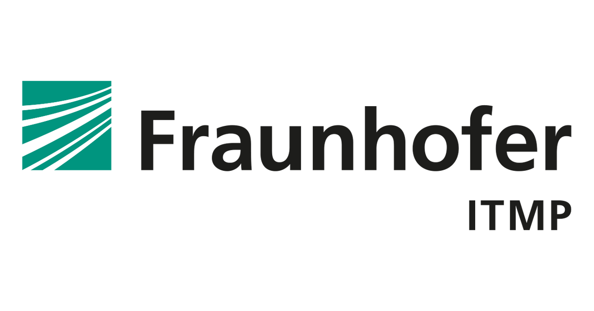 Fraunhofer Institute For Translational Medicine And Pharmacology ITMP