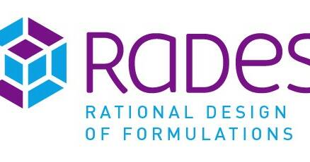 Un1146 Rades RaDes GmbH ist neues Mitglied im LSN e.V.
