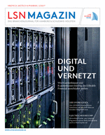 LSN-Magazin 01-2017