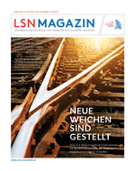 LSN-Magazin 02-2017