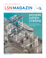 LSN-Magazin 02-2018