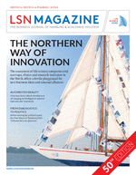 LSN-Magazin 03-2018