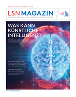 LSN-Magazin 01-2018