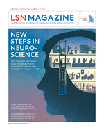 LSN-Magazin 03-2017