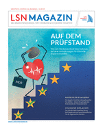 LSN Magazin 02-2019