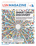 LSN Magazin 03-2019