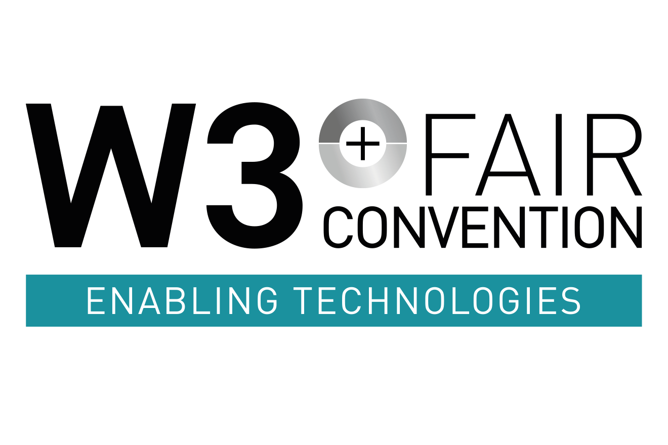 W3 Fair Connvention